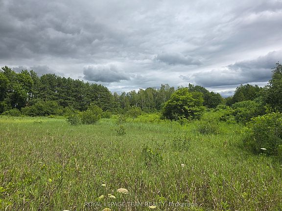 5th image of Connell Rd Lot 26-PR174599