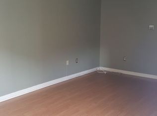 1686 Brightside Dr, Baton rouge, LA 70820