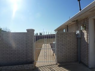 1404 NE Independence Ave, Lawton, OK 73507