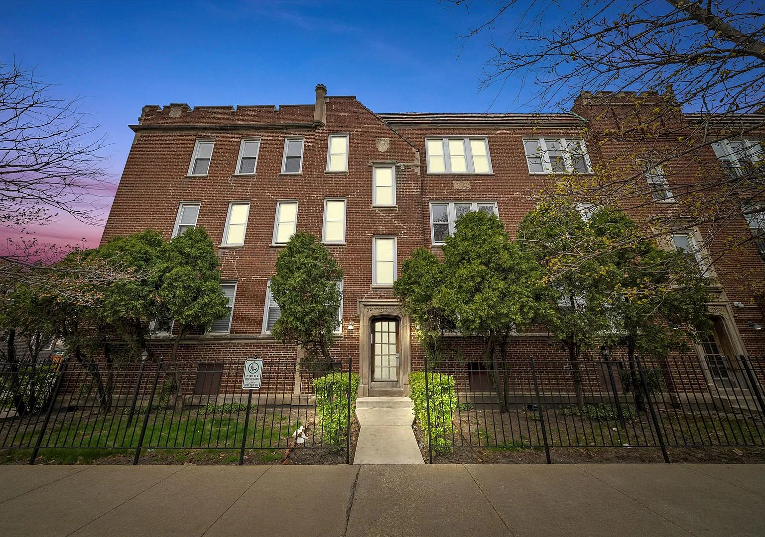 3000 N. Whipple LLC — Photo 4