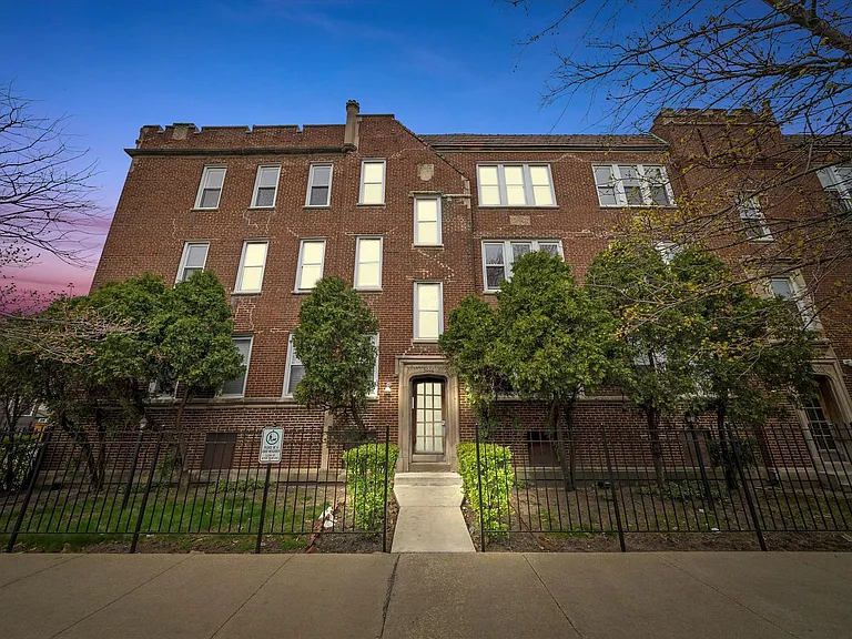 3000 N. Whipple LLC — Photo 55