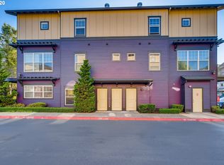 11174 SE Causey Cir, Happy Valley, OR 97086