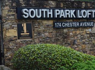 174 Chester Ave SE, Atlanta, GA 30316
