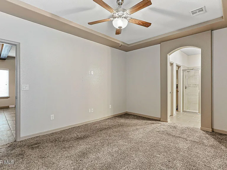 3635 Morgan Bay St — Photo 11