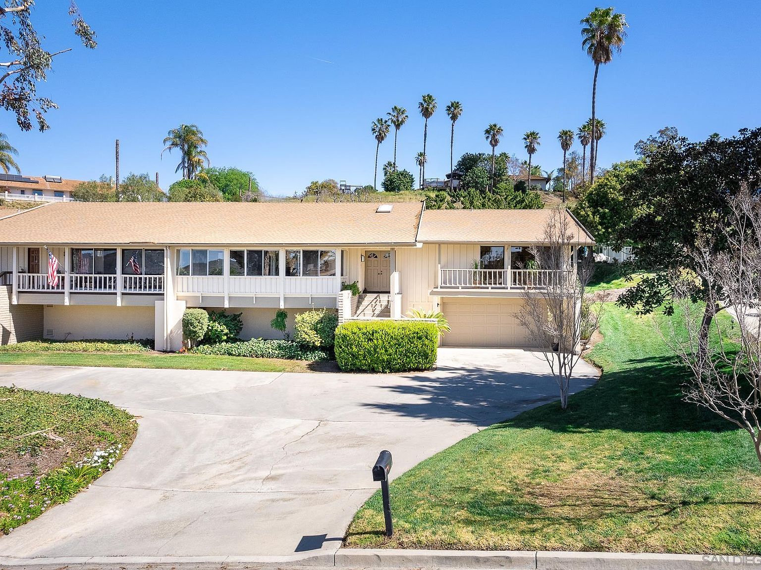 33 Via Larga Vis, Bonsall, CA 92003 Zillow