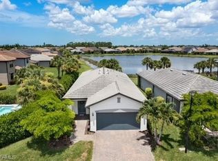 9615 Bexley Dr, Fort Myers, FL 33967