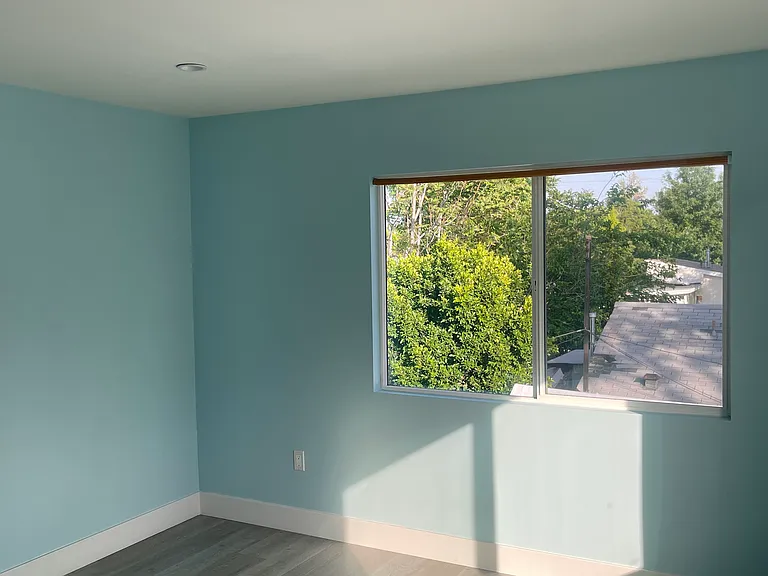 12662 Bradley Ave — Photo 26