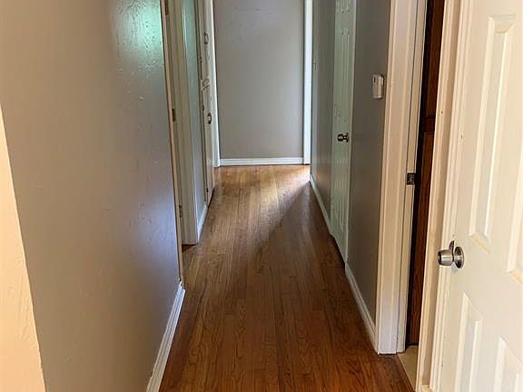 4th image of 102 Highland Lake Dr
