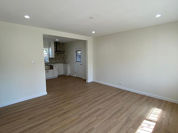 5th image of 8100 San Juan Ave #1/2