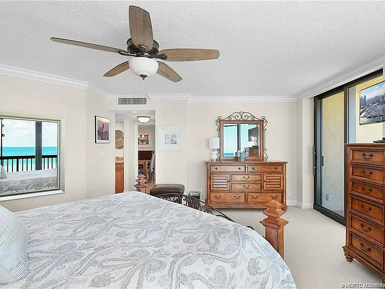 9550 S Ocean Dr #705 — Photo 23