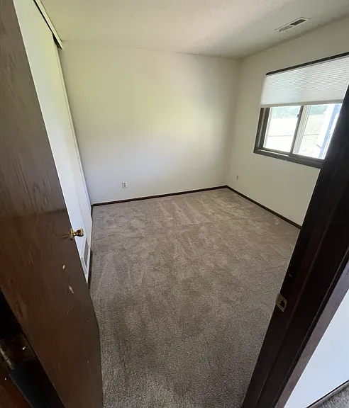 1201 Hillcrest Ct — Photo 15
