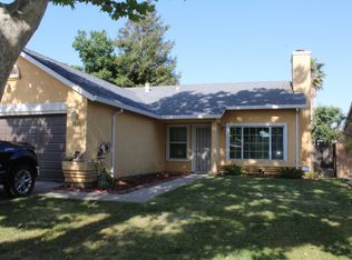 2835 Houston Ave, Stockton, CA 95206