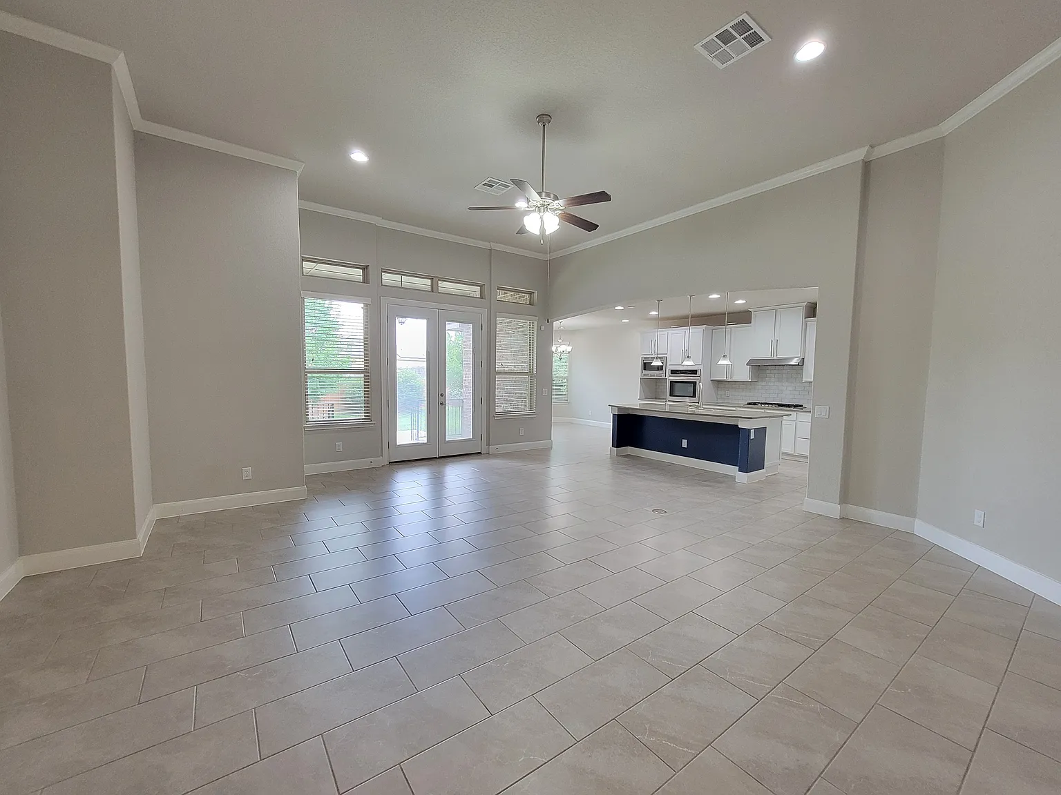 8915 Monument Parke - 1 — Photo 4