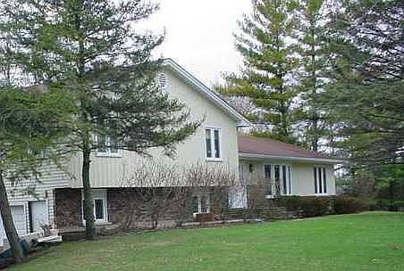 1st image of 27081 W Lakeview Dr S
