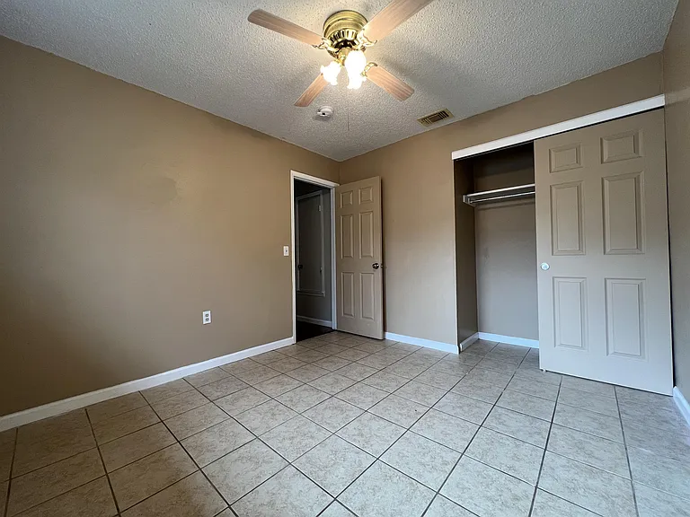 116 Meadow Lark — Photo 29