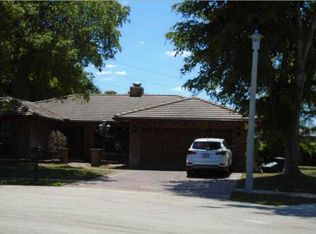 21947 Pine Bark Way, Boca Raton, FL 33428