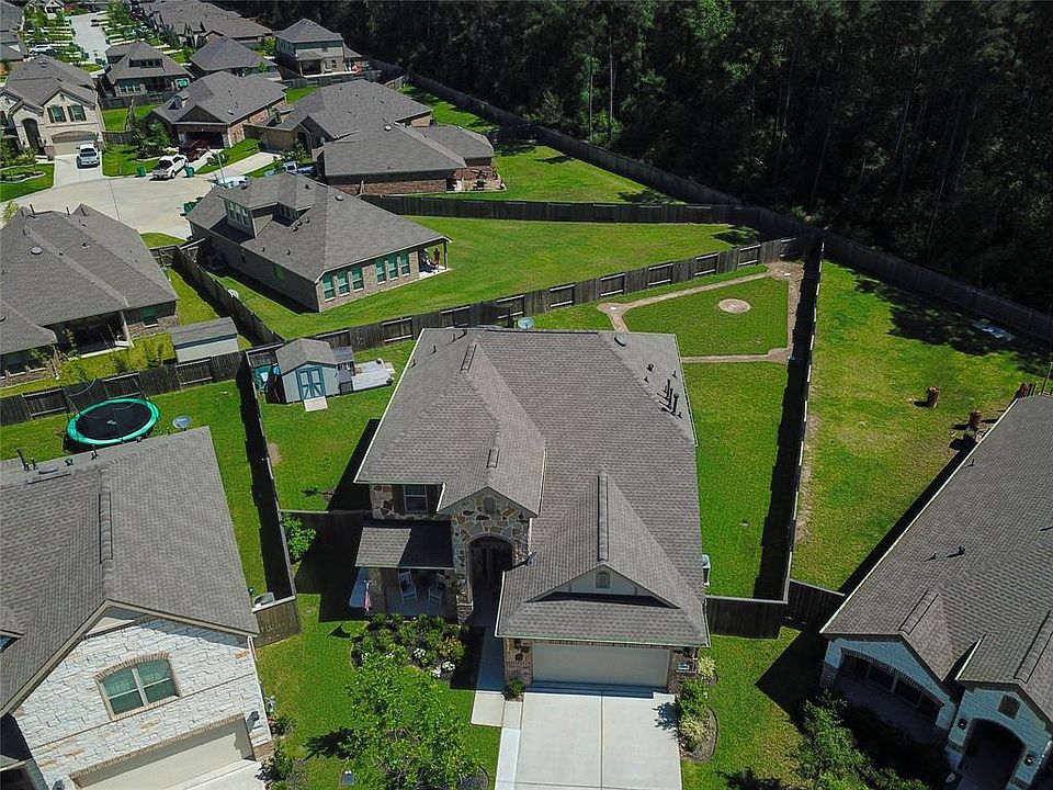 1st image of 2963 Twin Cove Ct