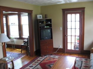 21 Lee Ter #1, Arlington, MA 02474