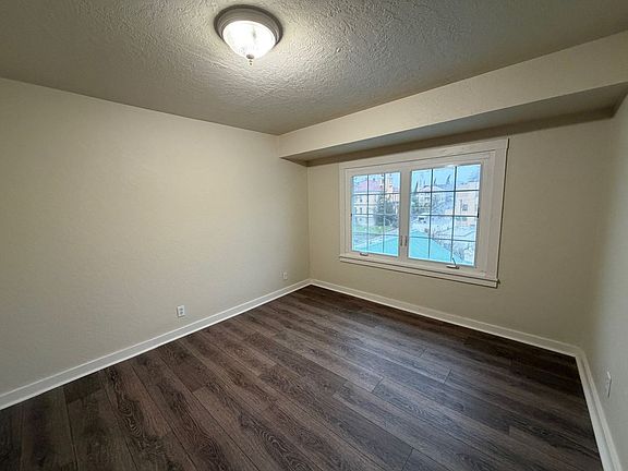 3rd image of 64 N Stewart St #1