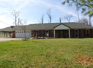 781 Maddox Rd, Alexandria, KY 41001