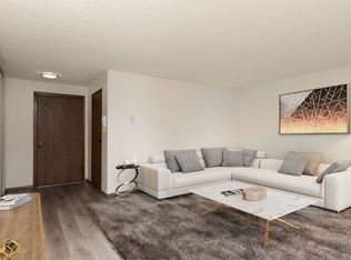 Imperial Crown Manor, Seattle, WA 98117