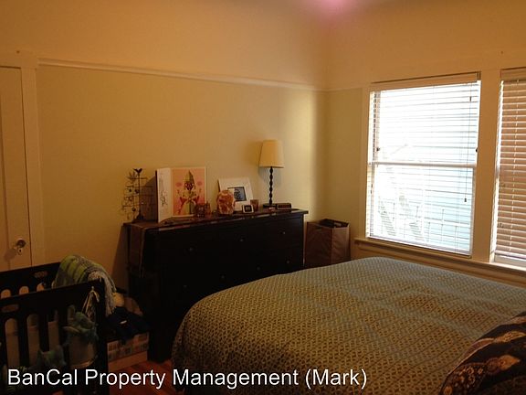 4th image of 1385 Greenwich St