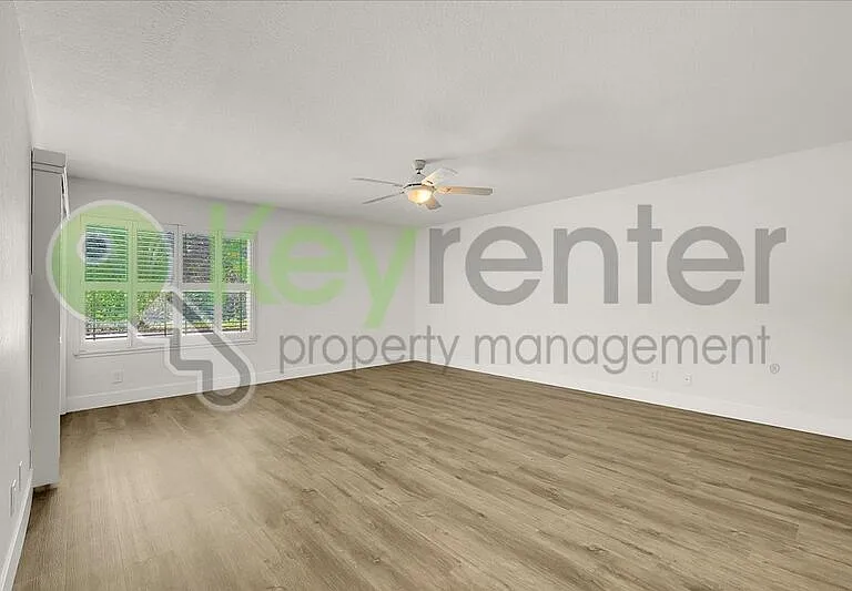 304 Diamond Oaks Rd — Photo 21