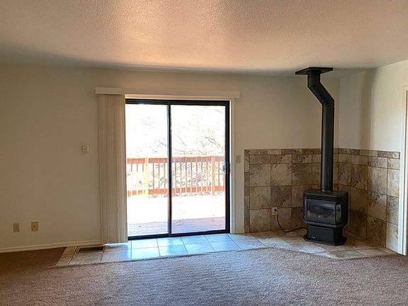 2nd image of 16826 Oscar Dr