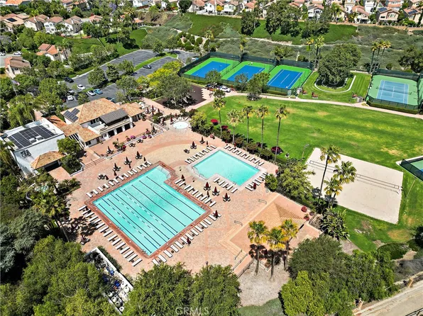 28732 Calle Vis, Laguna Niguel, CA 92677