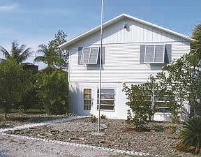 2nd image of 2835 N Beach Rd #B