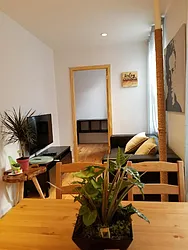 Rented by EXP Realty NYC