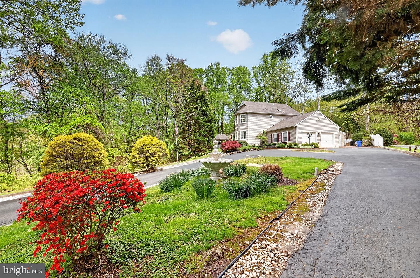 727 Hurffville Crosskeys Rd, Sewell, NJ 08080 | MLS #NJGL2072140