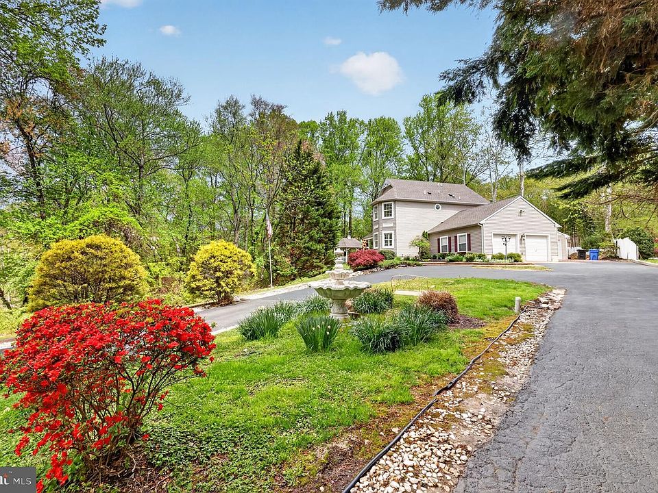 1st image of 727 Hurffville Crosskeys Rd