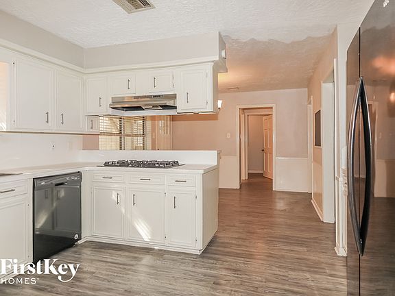 5th image of 14927 Croftwood Dr