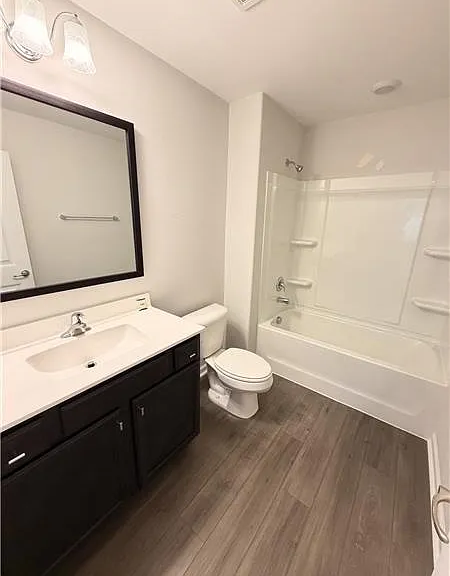 134 Brookline Dr — Photo 21