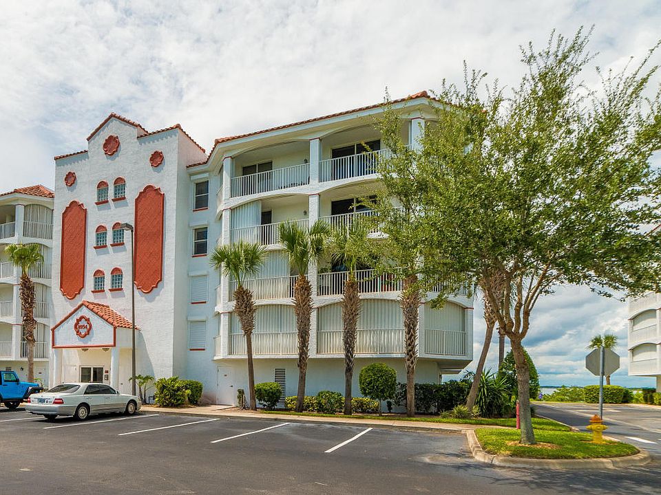 1st image of 8954 Puerto Del Rio Dr #1304