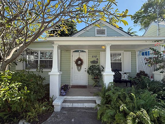 2nd image of 510 Amelia St