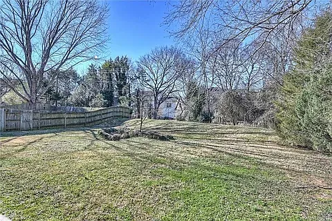 10313 Fairway Ridge Rd — Photo 23