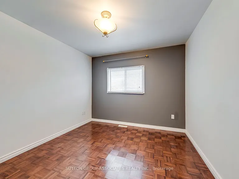 3564 Eglinton Ave W #2 — Photo 19