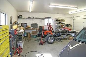 5th image of 420 County Road 78 E