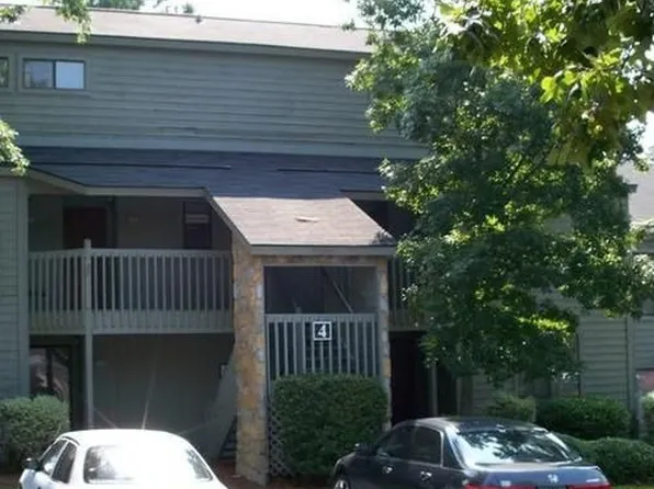 405 Harbison Blvd APT 424, Columbia, SC 29212