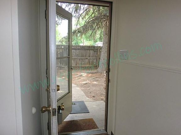 2nd image of 1715 W Laporte Ave #A