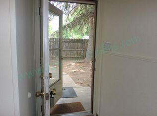 1715 Laporte Ave APT A, Fort Collins, CO 80521