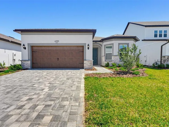 6995 Depue Dr, Wesley Chapel, FL 33545