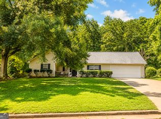20 Dylans Ct, Covington, GA 30014