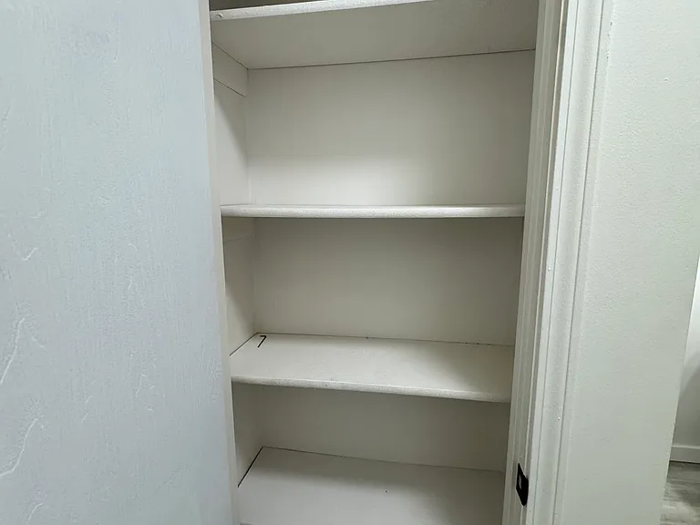 403 Rennaker St #7 — Photo 7