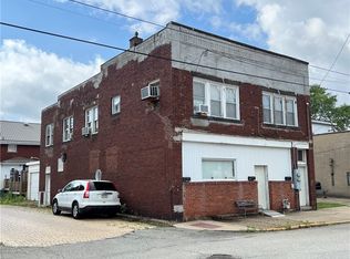 612 E 9th Ave, Tarentum, PA