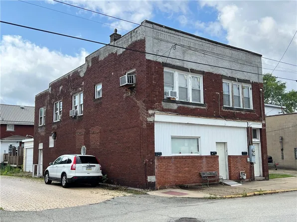 612 E 9th Ave, Tarentum, PA 15084