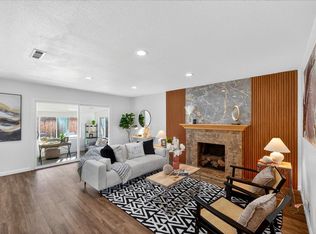 36005 Cherry St, Newark, CA 94560