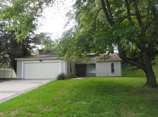 15531 Peach Walker Dr, Bowie, MD 20716